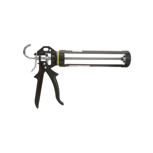 Imagen de Pistola Ch-Pro 300 Ml- 25400033