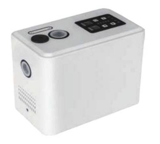 Imagen de GRUPO PRESION 0,75CV C/VARIADOR ECOGUT-40 GUT