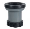 Imagen de Manguito Inodoro S-390 