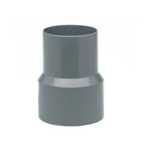 Imagen de REDUCCION EXCENTRICA RC-09 200-160 IBIDE