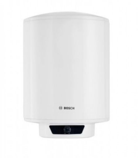 Imagen de TERMO ELÉCTRICO TR2102T 120 L 7724000066 BOSCH