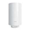 Imagen de Termo Elacell Comfort 150 Lts. 7736503642 Junker