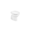 Imagen de Taza Tanque Alto Victoria A344398000 Blanco Roca