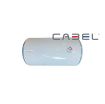 Imagen de Termo Eléctrico Horizontal 100 Litros Cabel 963038