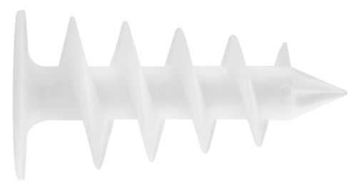 Imagen de TE DE ANCLAJE ESPIRAL SATE 25 × 0,90 MM TE25090 INDEX
