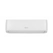 Imagen de Aire Acondicionado Split 2900Fg Brissa Ca35Yr01 R3