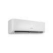 Imagen de Aire Acondicionado Split 2900Fg Brissa Ca35Yr01 R3