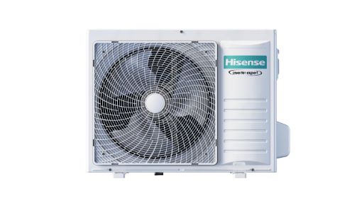 Imagen de Unidad Exterior Multi Split 21K 3AMW62U4RJC