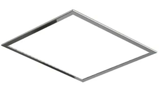 Imagen de PREMARCO TECHO PARA ROCIADOR 30*30 NEGRO MATE
