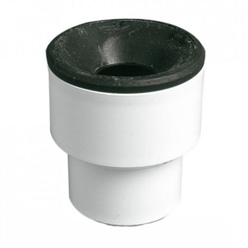 Imagen de Manguito A-54x32-28/40 