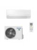Imagen de Split KIT-BZ50-ZKE Panasonic