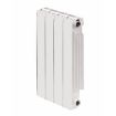 Imagen de Radiador Europa E700 De 4 Elementos Ferroli 740068004