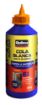 Imagen de Unifix Rapida Biberon 500 Gr 88005 