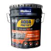 Imagen de Silicona Ms Liquida 5 Kg. Blanco T049270 