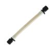 Imagen de Tubo De Santoprene 6,25×10,55 27883R0004 