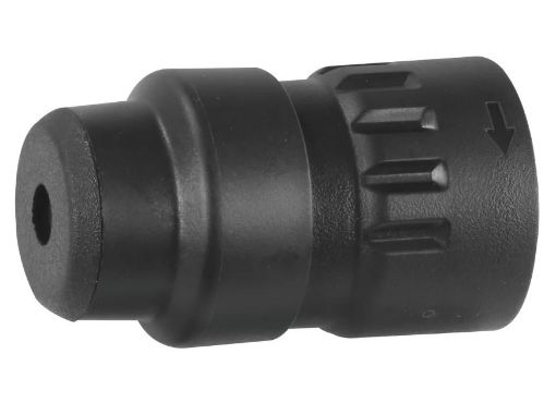Imagen de CONJUNTO DE CABEZAL SDS-PLUS 381456 HiKOKI