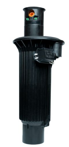 Imagen de ASPERSOR RAIN BIRD 952 1 1/2" GRE952860 FLUIDRA