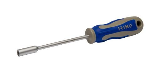 Imagen de DESTORNILLADOR STECKER MANGO BIMAT 10MM 417-10-125