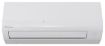 Imagen de CONJUNTO MULTI SPLIT 3MXF52F1 DAIKIN