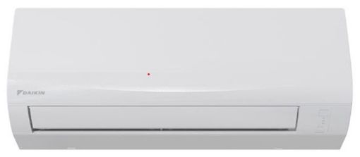 Imagen de CONJUNTO MULTI SPLIT 3MXF52F1 DAIKIN