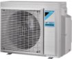 Imagen de CONJUNTO MULTI SPLIT 3MXF52F1 DAIKIN