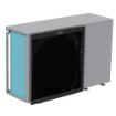 Imagen de Unidad Exterior Altherma Ebla11D3V3 