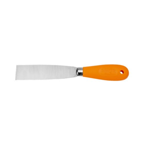 Imagen de Espatula de 30 mm mango nylon