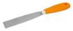 Imagen de Espatula de 30 mm mango nylon