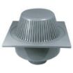Imagen de Sumidero Pvc S-257 90