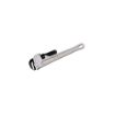 Imagen de Llave De Tubo Stillson Aluminio 24
