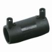 Imagen de Manguito 63 Electrosol