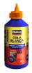 Imagen de Unifix Rapida Biberon 250 Gr 88211 