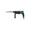 Imagen de Martillo Combinado Dh26Pc2Z 57201138 Hitachi