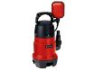 Imagen de Bomba Sumergible Aguas Sucias Gc-Dp 7835