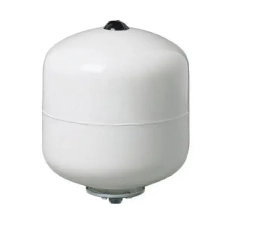 Imagen de VASO DE EXPANSIÓN MULTIFUNCIÓN 100 L VM100 FERCO