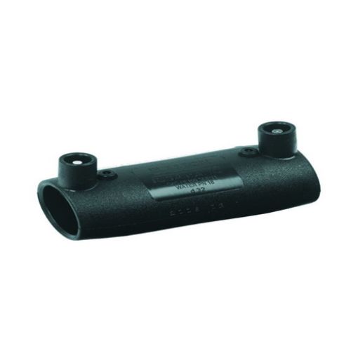 Imagen de MANGUITO 90 MM PN25 450104090 PLASSON