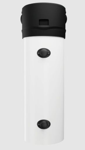 Imagen de BOMBA DE CALOR PARA ACS P-DHW260CAE5 PANASONIC
