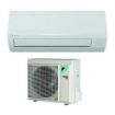 Imagen de Inverter Split Txf35C R-32 