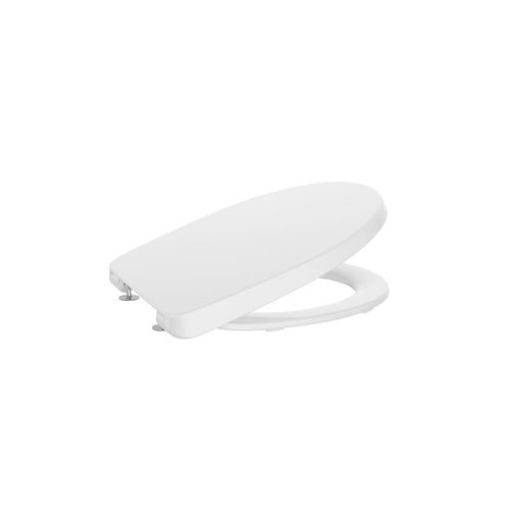 Imagen de ASIENTO TAPA VICTORIA COMPAC.BIS.ACE.A801E60001 RO
