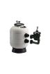 Imagen de Filtro D. 400 L/Z Sky M00122 Astral