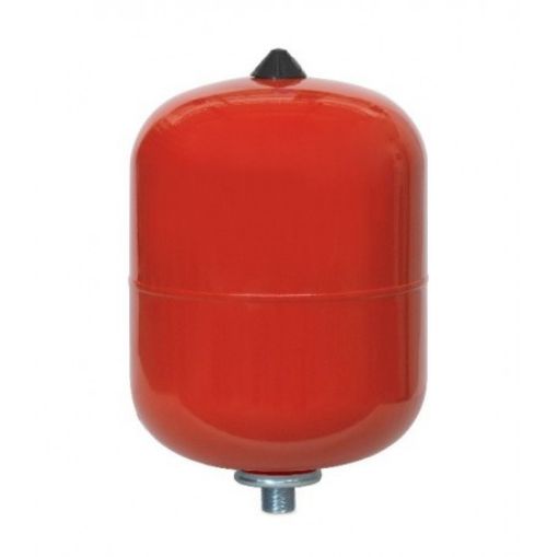 Imagen de Vaso Expansión Cmf12 12 Litros Ibaiondo