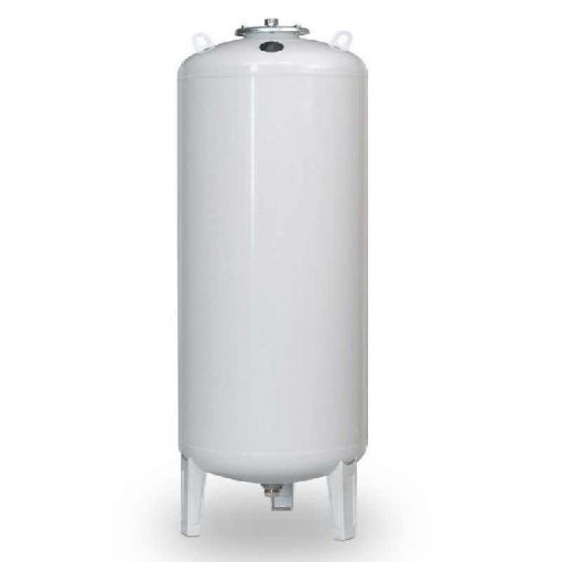 Imagen de VASO DE EXPANSIÓN 350CMR 300 L 03350039 IBAIONDO