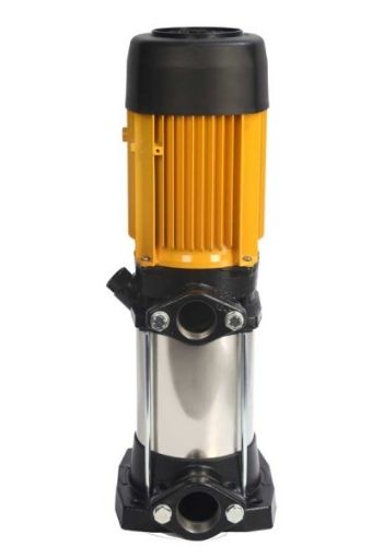 Imagen de Bomba Multi 55 6 N 131486 