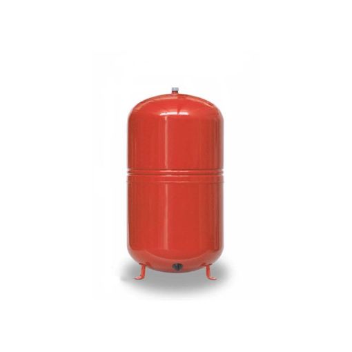 Imagen de VASO DE EXPANSIÓN CON PATAS CMF50 50 L IBAIONDO