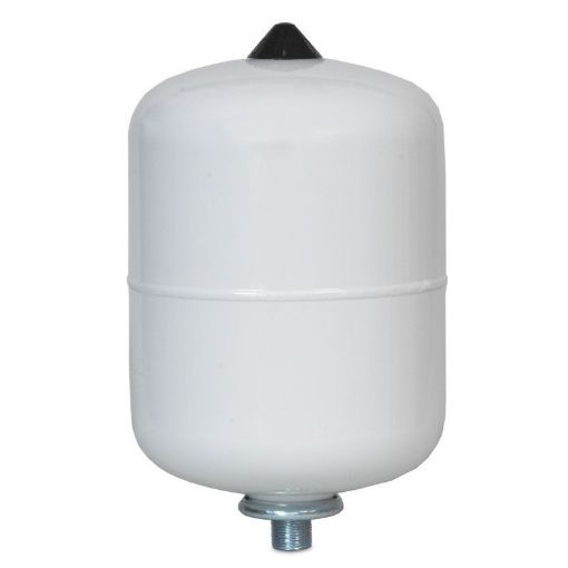 Imagen de VASO DE EXPANSIÓN SOLAR 18SMF 18 L 0201 IBAIONDO