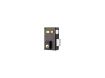 Imagen de Cerradura Azbe 56A-70 Iz Hn