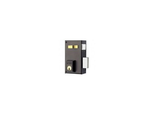 Imagen de Cerradura Azbe 56A-70 Iz Hn