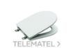Imagen de Asiento Fijo Blanco Baby