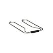 Imagen de Reja Inox Vertedero Garda A526005510 Roca