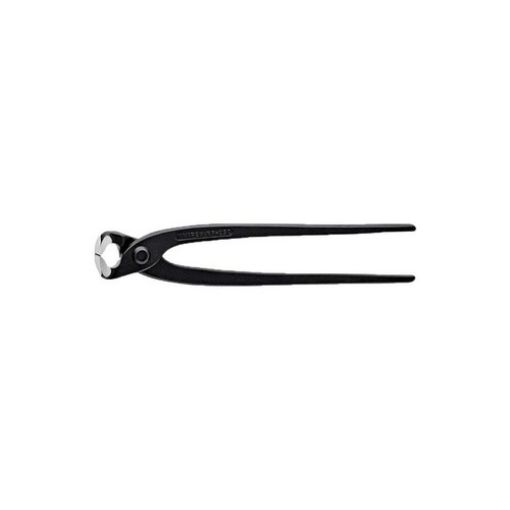 Imagen de TENAZA RUSA 250 9900250 KNIPEX
